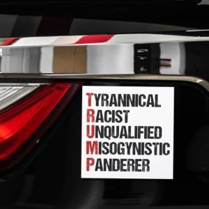 panderer.thumb.jpg.43ee45c2a316f82bf3e7f075334cf877.jpg