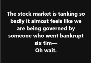 tanking.thumb.jpg.349abb51024e86a05eaf03c9a6efec8e.jpg