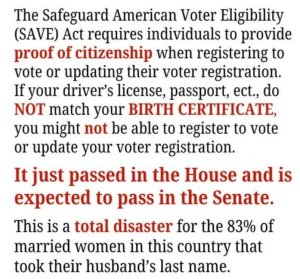 voteract.thumb.jpg.b11be212d6c9fbbacee2ce22cbf4e481.jpg