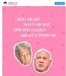 whitehousevalenyine.thumb.jpg.59dc861b4c3034f22e0d42dbde0881a8.jpg