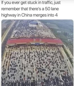 50lanes.thumb.jpg.10a26bba570b6ae09fcf260bcdd454a9.jpg