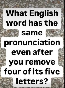 Englishword.thumb.jpg.94f7fb748efa4467d06d0b38b1bef2f8.jpg