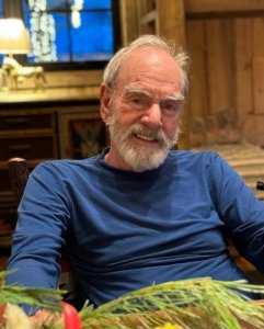 NeilDiamond.thumb.jpg.5d118f2ce4313364f2fc70263d1d7769.jpg
