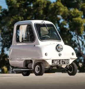 PeelP50.thumb.jpg.463ae95a1db6c567bd467ca28898aefc.jpg