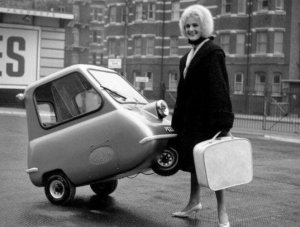 PeelP5001.thumb.jpg.eaecf3656305ceb7fe537681622bf5c4.jpg