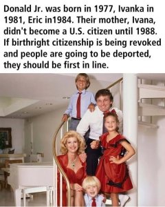 birthrights.thumb.jpg.e1bdd204747b7afdb9707697c6c05ada.jpg
