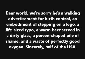 dearworld.thumb.jpg.f6cff063be60c4a5648c3614d3531800.jpg