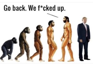 goback.thumb.jpg.968692aa88e96b9f3b0239cd0879ca77.jpg