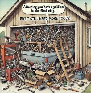moretools.thumb.jpg.8a118f70278741f3bc0eeeb5cdc5eb3c.jpg