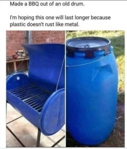 plasticbbq.thumb.jpg.37f122d95e43b82a71bfb673341d89fc.jpg