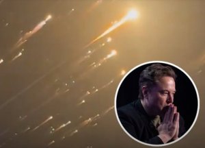 spacexdisaster.thumb.jpg.a8c9d0a305f49ef580963e951e953e72.jpg