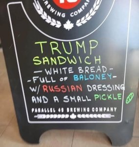 trumpsandwich.thumb.jpg.d2bdb8c368933b1c773eccce864202a7.jpg
