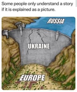 ukrainedam.thumb.jpg.372bf6d1bac2a02304cea939578b380d.jpg