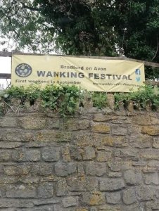 wankingfestival.thumb.jpg.0314ad5658b409f0531dc076df43d574.jpg