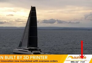 3Dprintedboat.thumb.jpg.352f8e2fe902ba261e5fb8e07f679988.jpg