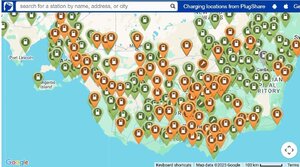 EVmap2.thumb.jpg.09a6ec7bbddc2451acd71a9db1bb7a87.jpg