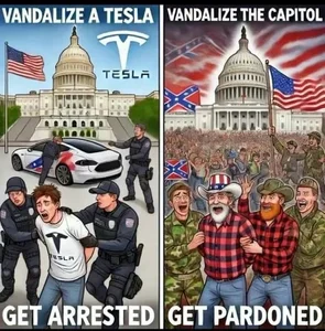 GjgPdSV_d.webp