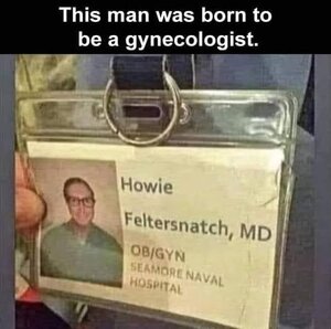 OB-GYN.thumb.jpg.6a033f2387bfb52795c6b31001976a81.jpg