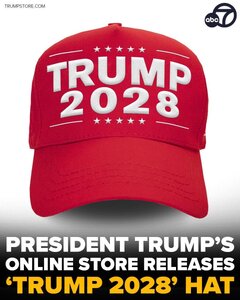 Trump2028.thumb.jpg.f2fd3ddeb546e07160774be1db5b274f.jpg