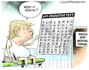 Trumpscognitivetest.thumb.jpg.799a6329d495107debce2077339f7214.jpg