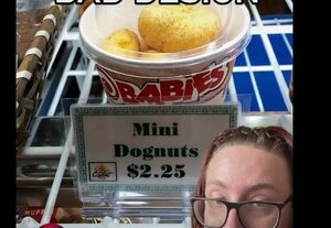 dognuts.thumb.jpg.cb715e3dfcfe3d93003283fb568b2491.jpg