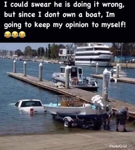doiingitwrong.thumb.jpg.34d4799c5fa04eaa4b844b78605fe9b6.jpg