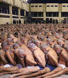 elsalvadoreprison.thumb.jpg.15eb31e8c970420e246ee64fd6f737d7.jpg