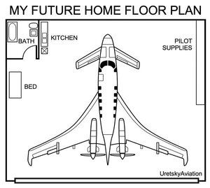futurehomeplan2.thumb.jpg.b8cc045867df386e77adbd0bf71ddb8e.jpg