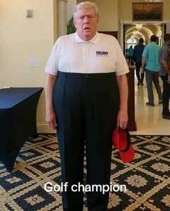 golfchamp.thumb.jpg.d4c49d1b4b88c639a4305048b798b7fb.jpg