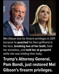 melgibsonguns.thumb.jpg.ea77c3286ea121dda891043b85634b0e.jpg
