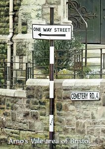 onewaystreet.thumb.jpg.285303de956d5b8dd927aee7859f80c6.jpg