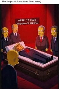 simpsonsdeaddonald.thumb.jpg.9190791d567661232a89e8581dddd75b.jpg