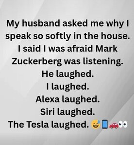 sirilaughed.thumb.jpg.823dfd3d770aa1c5f1040f964f81c1d2.jpg