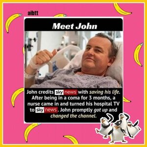 skynewssavedme.thumb.jpg.5642c52a392f83e428c45fbcade23d00.jpg