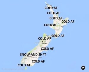 NZforecast.thumb.jpg.a64bdf4275ef28e2a09e5493b97cd2d2.jpg
