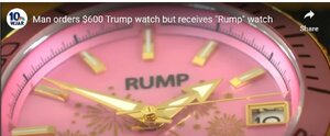 Rumpwatch.thumb.jpg.62c014646bd81aef43e27de36b583f5e.jpg
