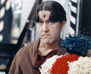 RuthBuzzi.thumb.jpg.8492a844eb51dfda8181b6ea6842edee.jpg