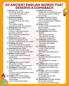 ancientenglishwords.thumb.jpg.2ef3eabb36895910f5a3be16a11d87e7.jpg