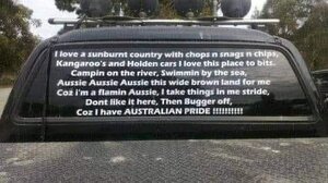 aussie pride.jpg