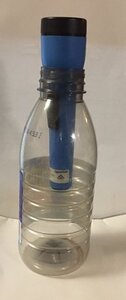 blue torch.JPG