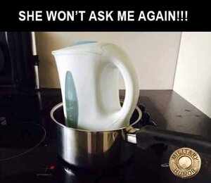 boilthekettle.thumb.jpg.d2654b1a1d8305cf4306d5853cf0e3fe.jpg