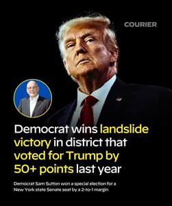 demlandslide.thumb.jpg.d2b3714e159d27fa58a4791cdaf328db.jpg
