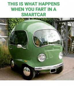 fartinasmartcar.thumb.jpg.3ad830da2c8e83c79ed8b8d4b89e221f.jpg