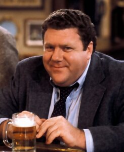 georgewendtcheers.thumb.jpg.37056a3f5a438475aaebe2cc7454a2c7.jpg