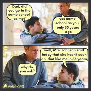 idiotlikeme.thumb.jpg.94f391b232b1e6d0172a9259950418b0.jpg