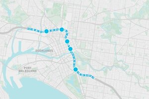 metrotunnel.thumb.jpg.7e2e7bcc64f8b8e8448a896a9e38e4cb.jpg