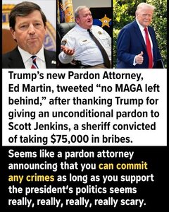 pardonattorney.thumb.jpg.043434aac6b95858173d0ce2f4457fb3.jpg