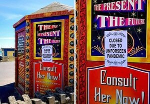 psychicclosed.thumb.jpg.12105b8fb9ed15d2aeadd9e5db0d762f.jpg