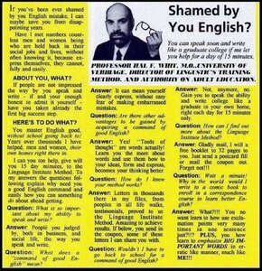 shamedbyyourEnglish.thumb.jpg.dcef32dfcde21a7c6f3f49018c5a36af.jpg