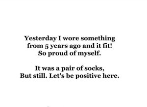 stillfit.thumb.jpg.68fd8a4e29d4d50b210f6721f07e4ea6.jpg